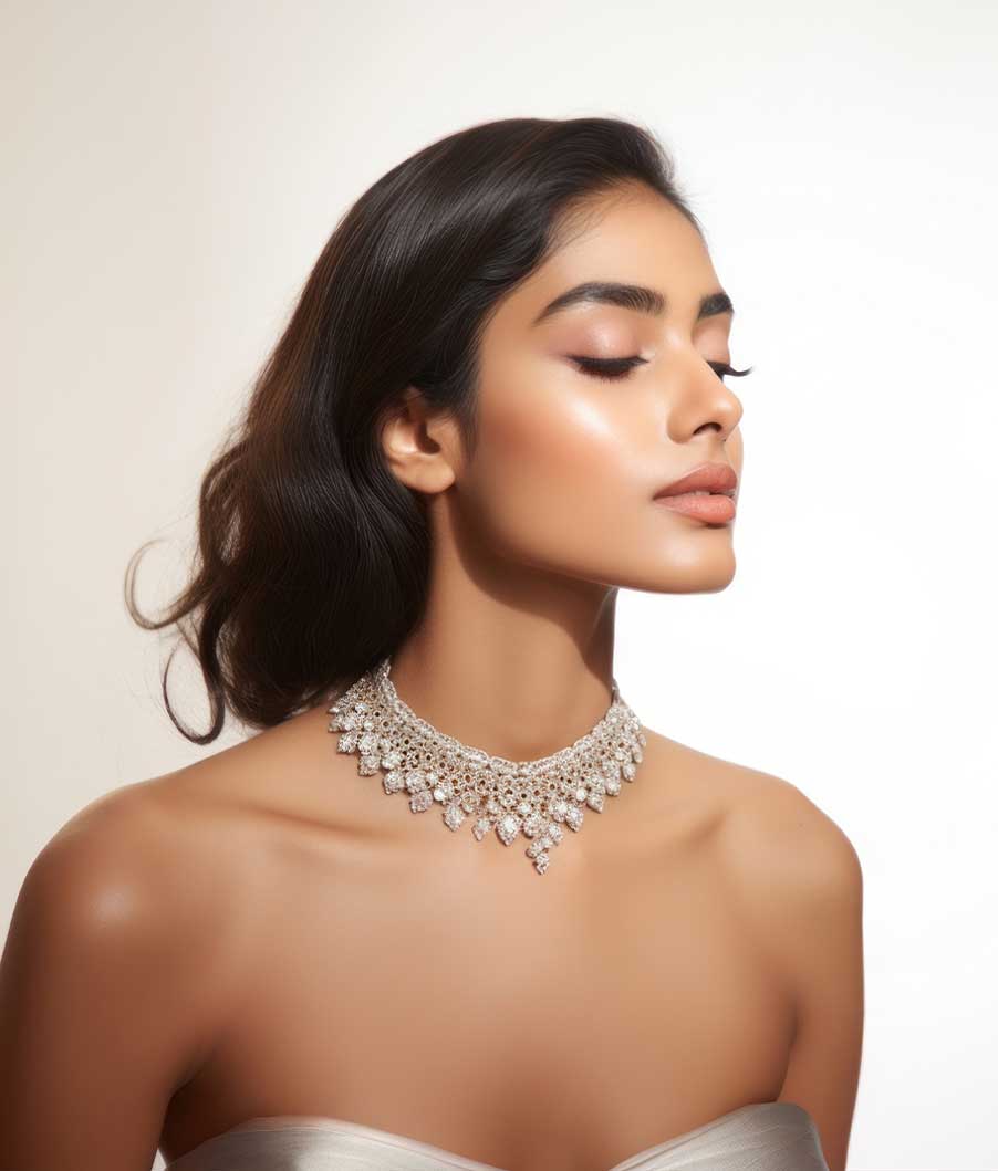Best Skin Clinic in Calicut