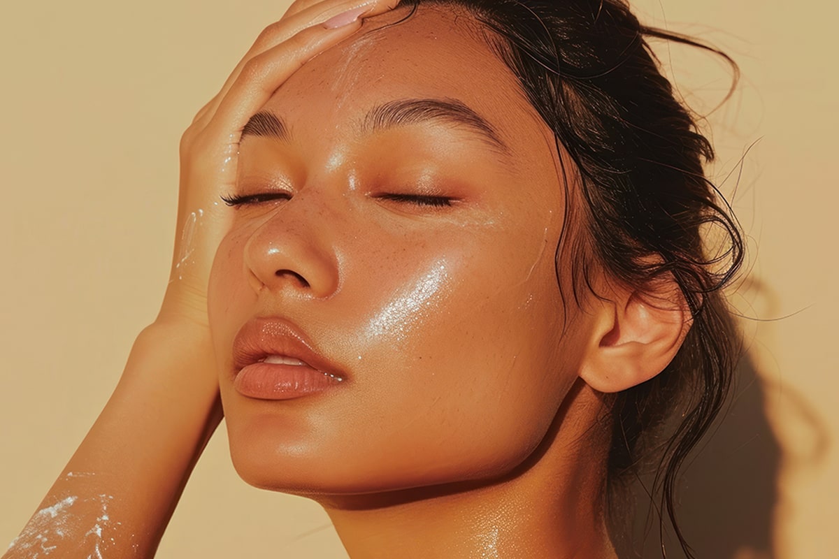 Un Radiating Skin The Science Behind Radiant Skin How to Achieve a Lasting Glow