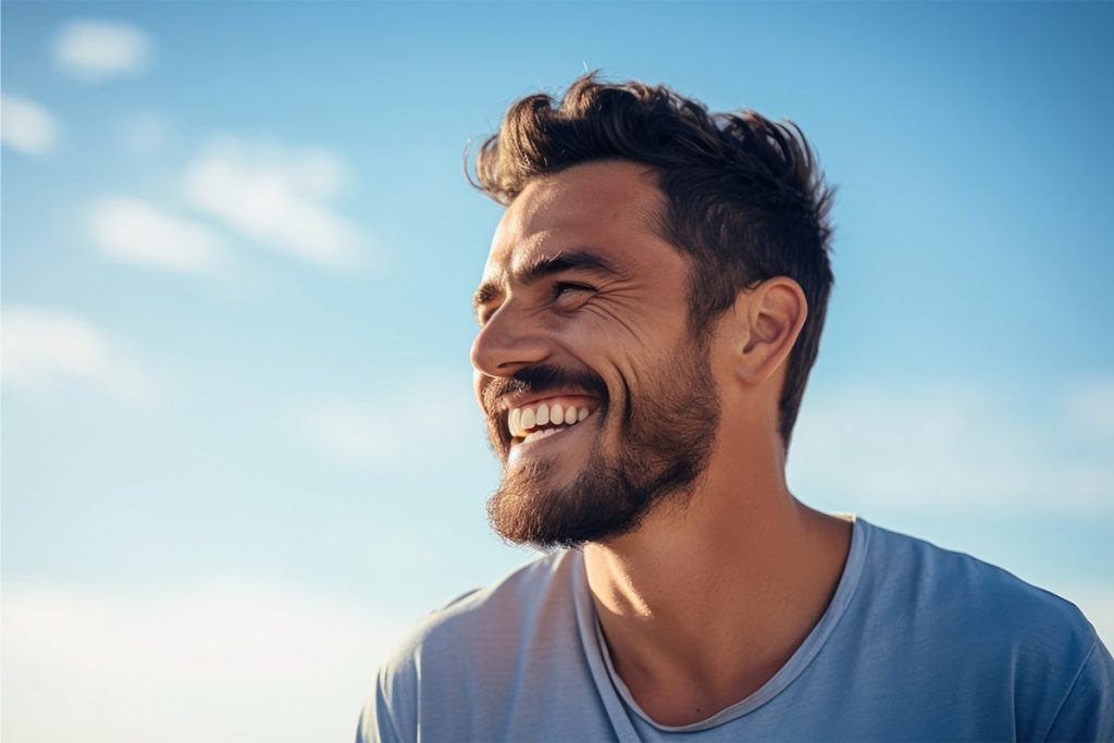 Best Skin Clinic in Calicut | Charmam Aesthetic