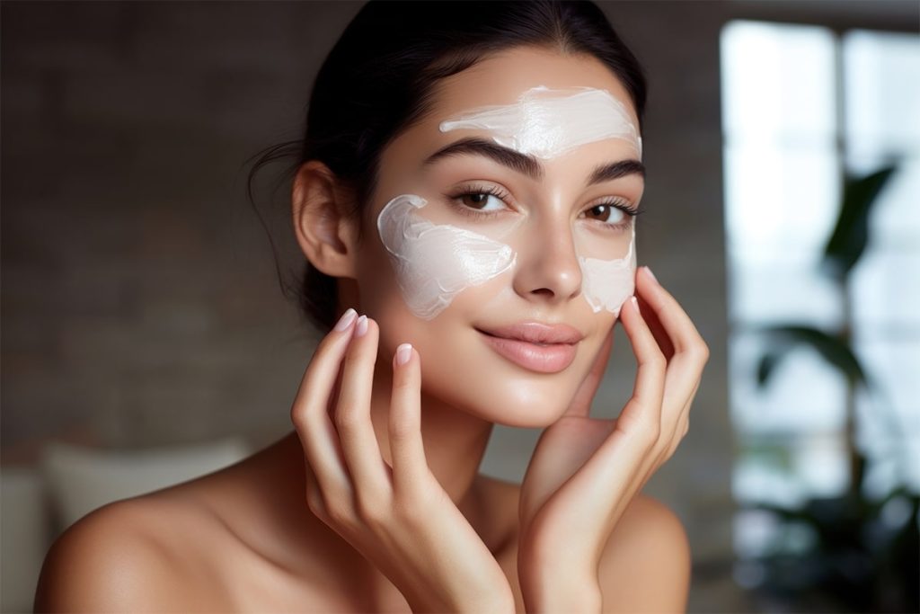 Best Skin Clinic in Calicut | Charmam Aesthetic