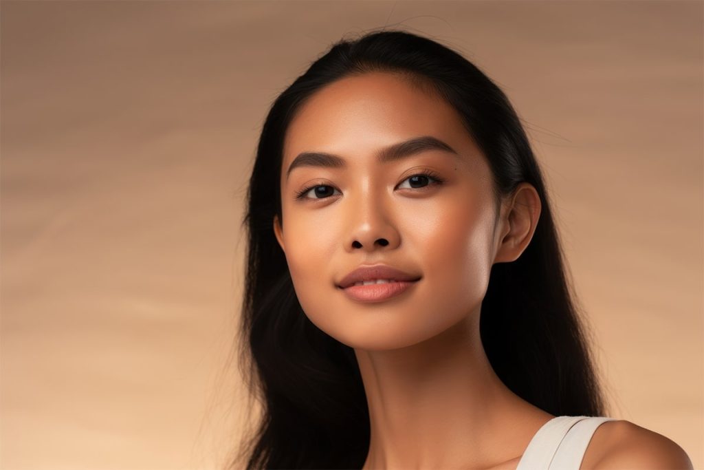 Best Skin Clinic in Calicut | Charmam Aesthetic