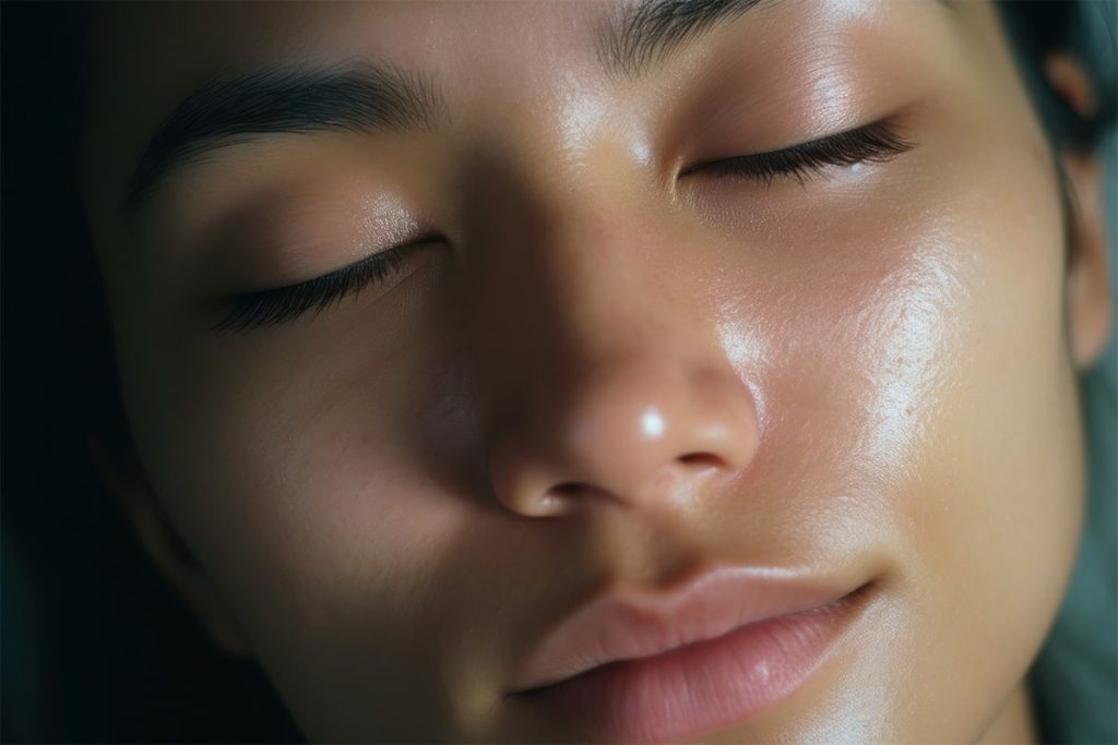 Best Skin Clinic in Calicut | Charmam Aesthetic
