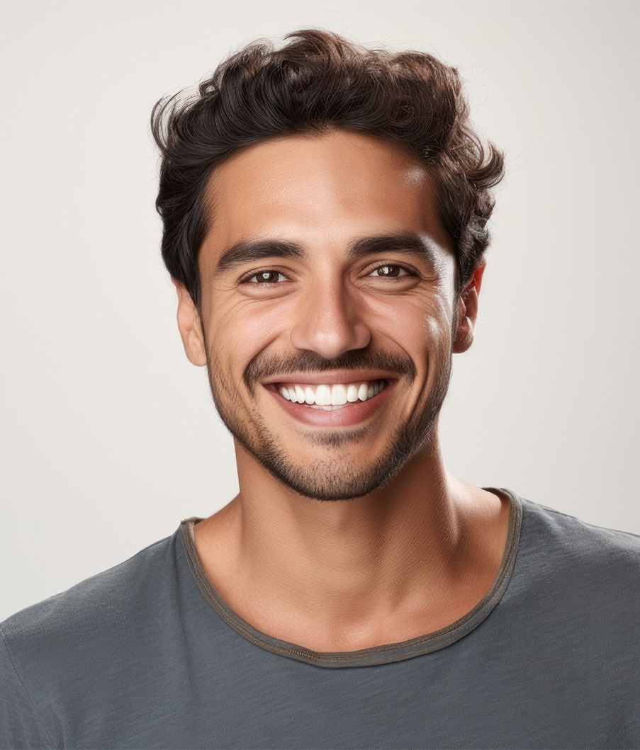 Best Skin Clinic in Calicut | Charmam Aesthetic