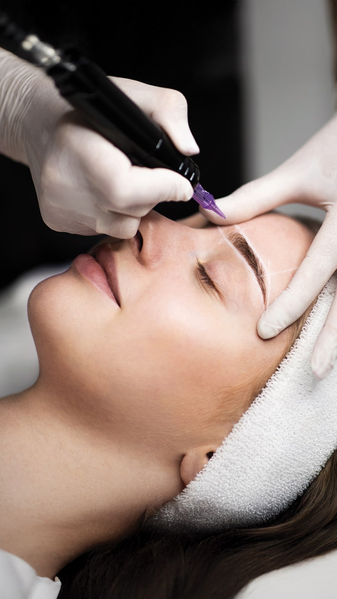 Best Skin Clinic in Calicut | Charmam Aesthetic