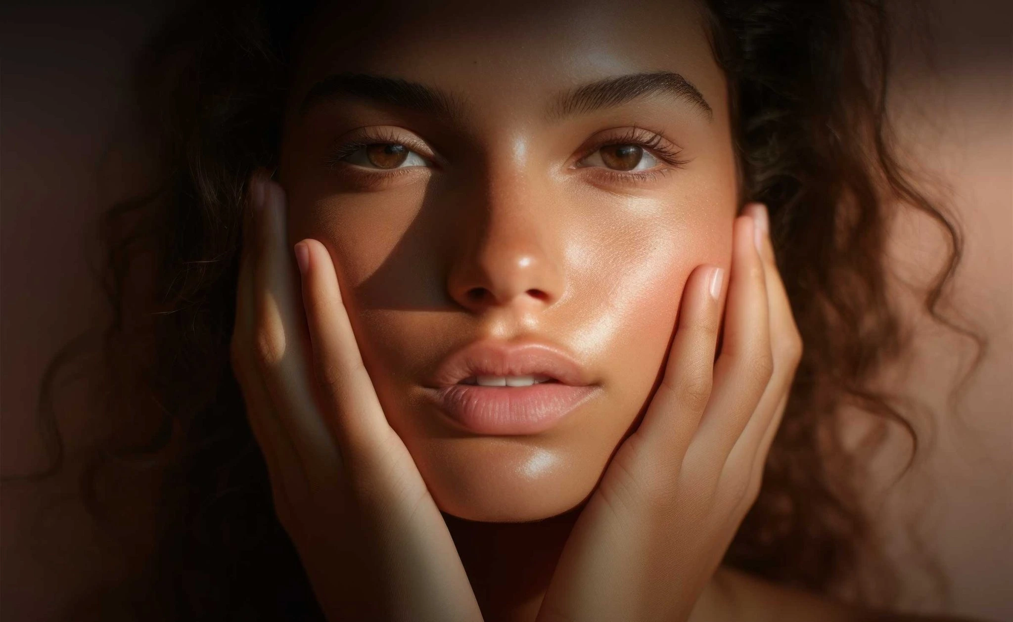 Best Skin Clinic in Calicut | Charmam Aesthetic