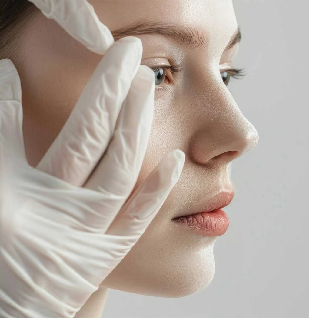 Best Skin Clinic in Calicut | Charmam Aesthetic