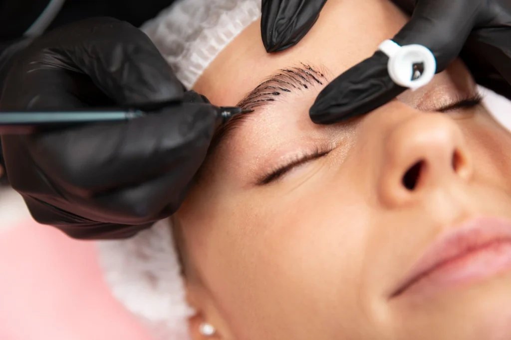 Best Skin Clinic in Calicut | Charmam Aesthetic