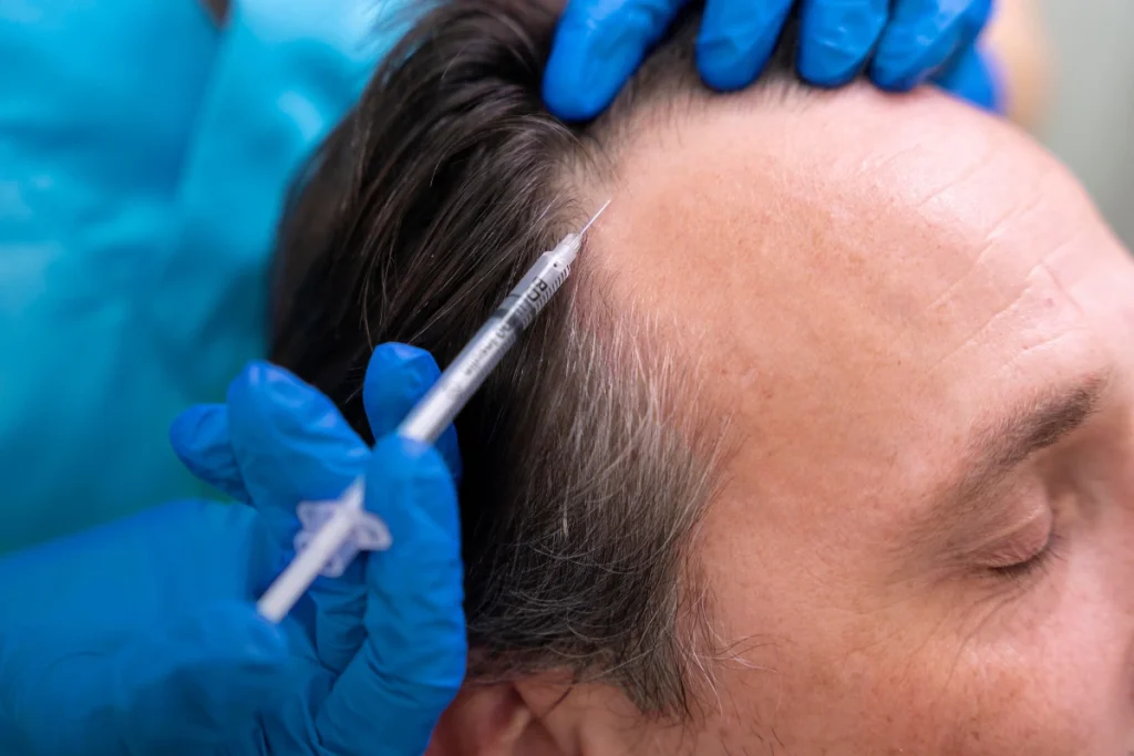Best Skin Clinic in Calicut | Charmam Aesthetic