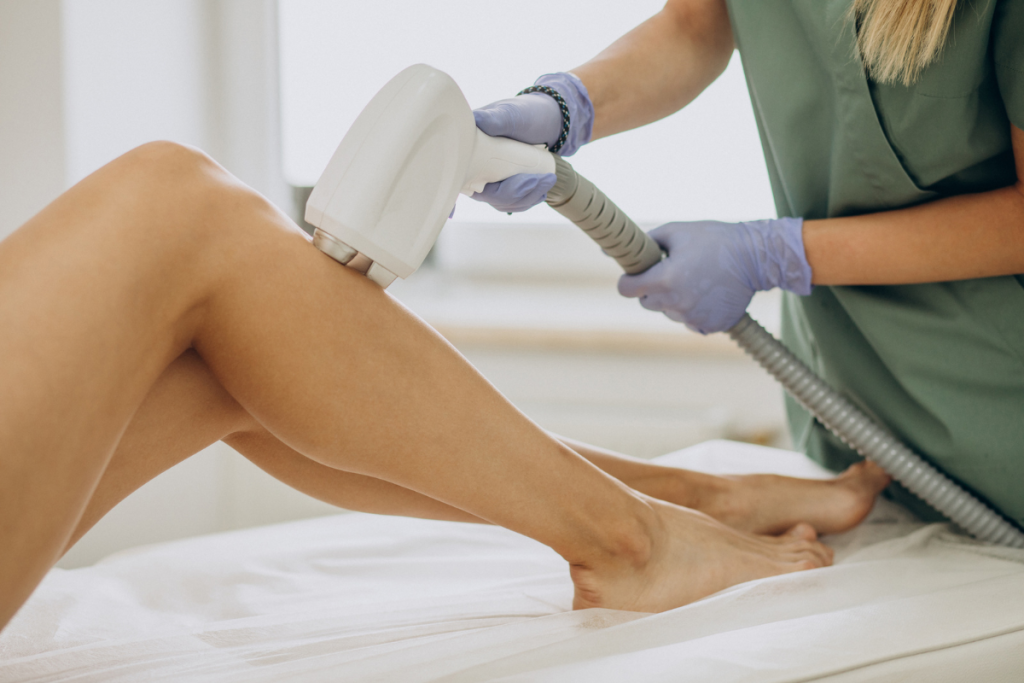 Best Skin Clinic in Calicut | Charmam Aesthetic