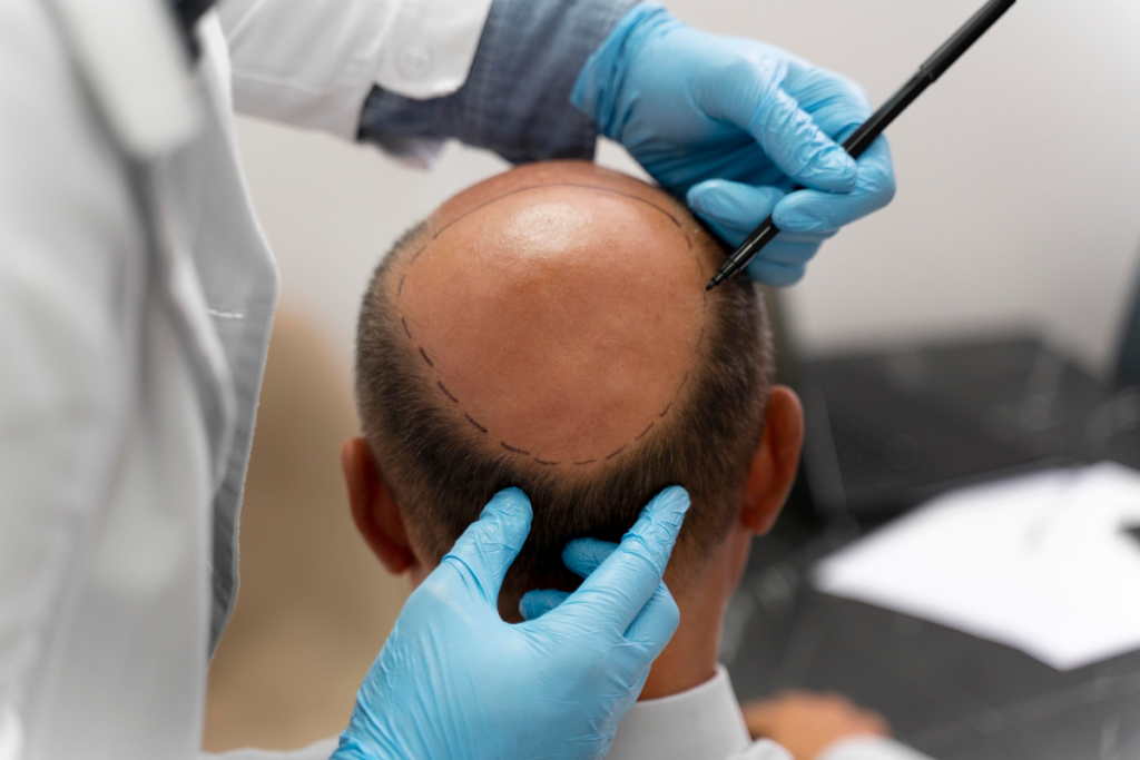 Best Skin Clinic in Calicut | Charmam Aesthetic