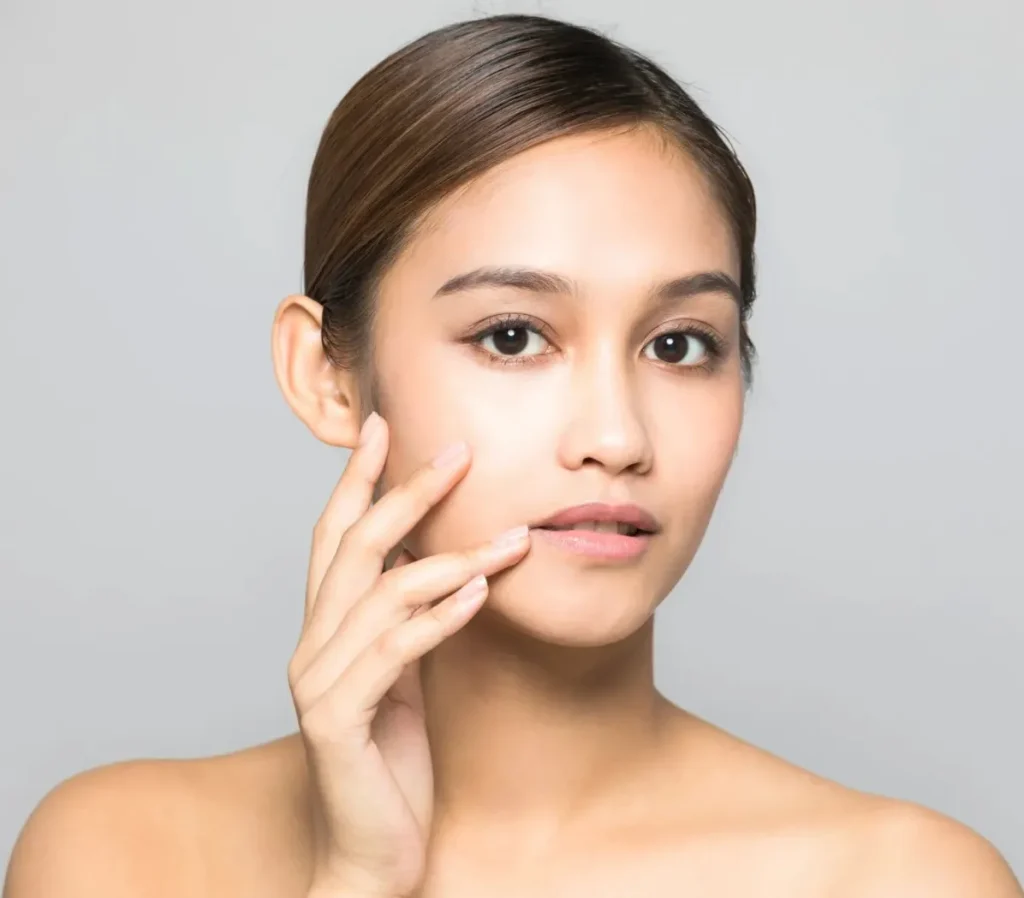 Skin Whitening Treatment in Calicut